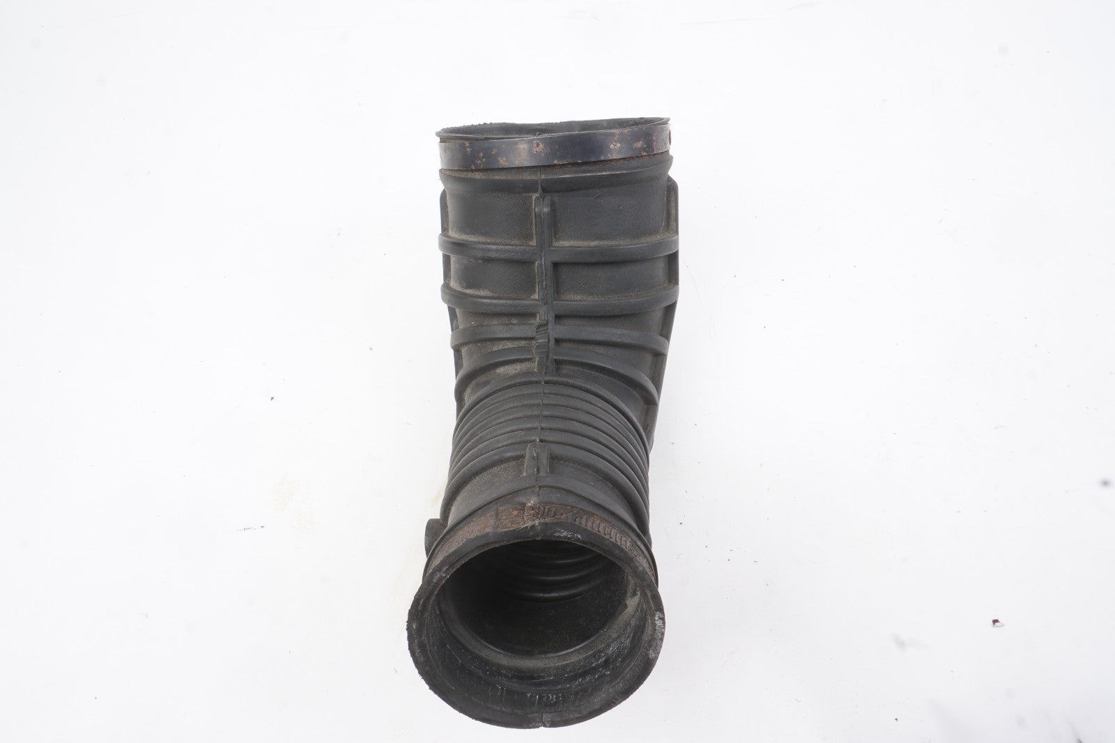 1993 Cadillac Allante Air Cleaner Filter Box Pipe Tube OEM
