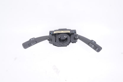 2006-2010 Volvo C30 C70 S40 V50 Clock Spring w/Turn Signal Wiper Control Levers