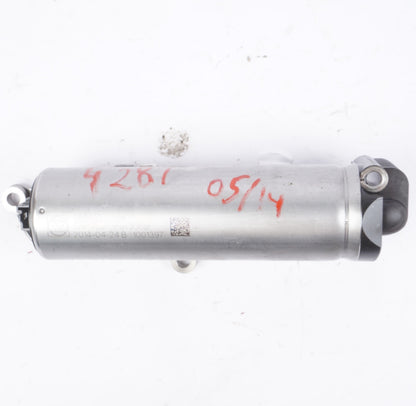 14-18 BMW F25 F26 F30 F32 328i 428i X3 X4 Transmission Hydraulic Pump Unit OEM