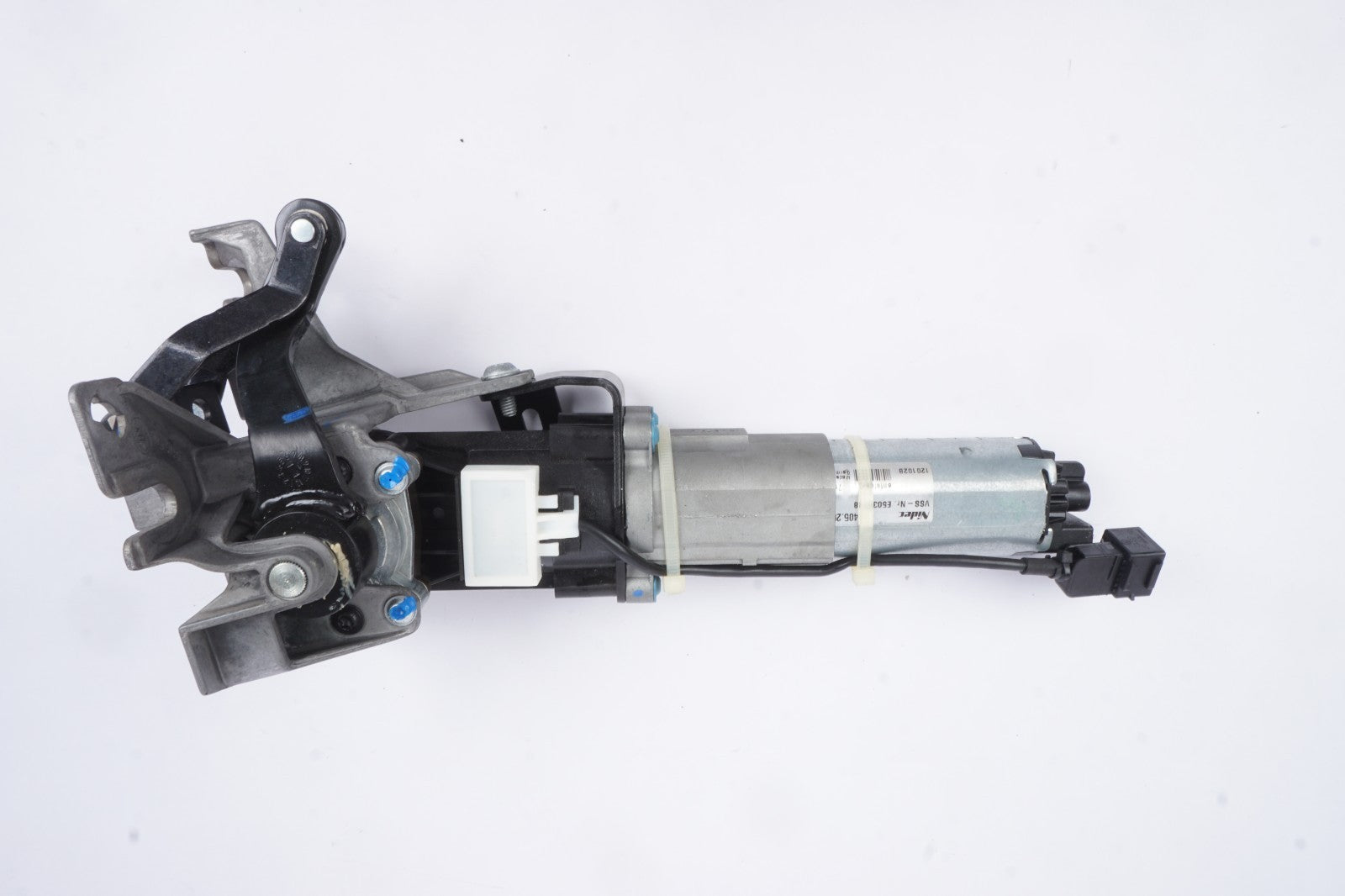 2011 - 2018 Audi A8 Rear Tailgate Trunk Lid Power Lift Motor OEM