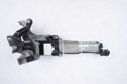 2011 - 2018 Audi A8 Rear Tailgate Trunk Lid Power Lift Motor OEM