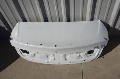 2019 - 2022 Acura ILX Trunk Lid OEM