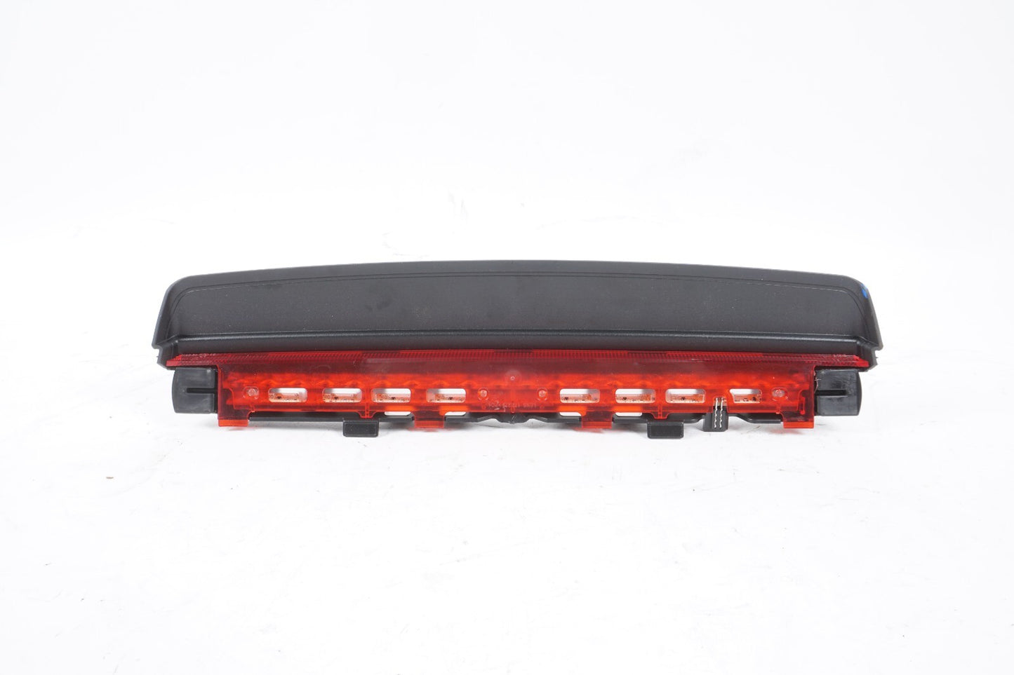 2010 - 2017 BMW 550I GT F07 REAR 3RD THIRD BRAKE STOP LIGHT LAMP  OEM