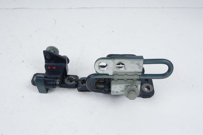2010 - 2020 Bentley Mulsanne Front Right Door Upper Lower Hinges Set