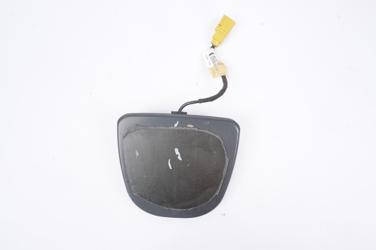 2012-2015 Fiat 500 OEM Stereo Radio Antenna Base Mopar 68085981AA
