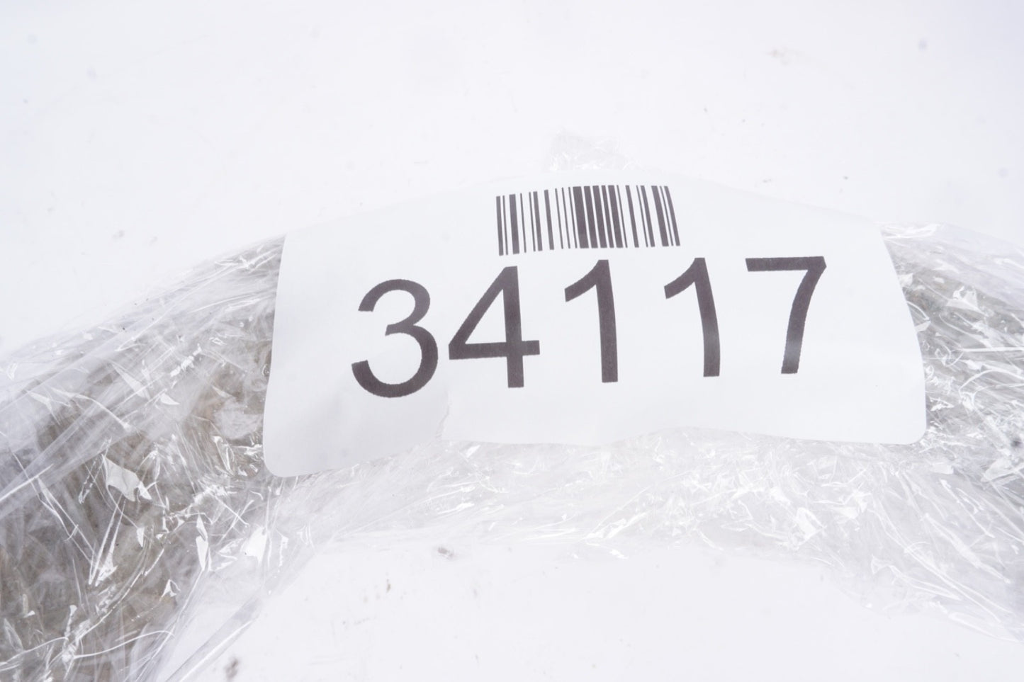 06-12 Mercedes X164 GL550 ML550 Front Right Passenger Side Upper Control Arm OEM