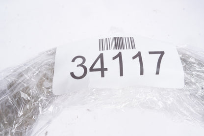 06-12 Mercedes X164 GL550 ML550 Front Right Passenger Side Upper Control Arm OEM