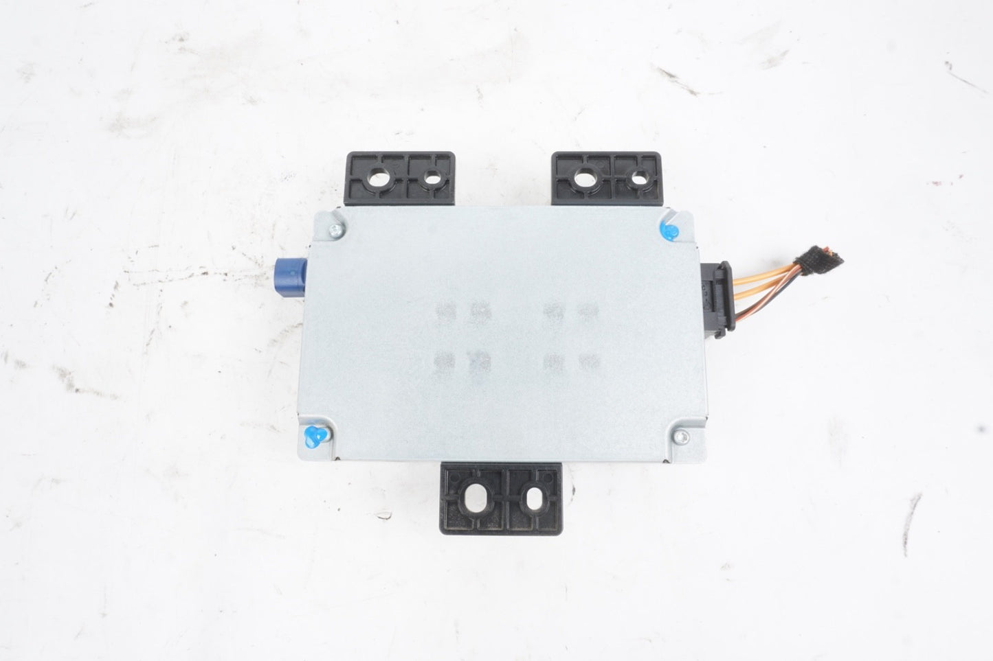 2013 - 2017 Mercedes C250 Communication Control Module Unit OEM
