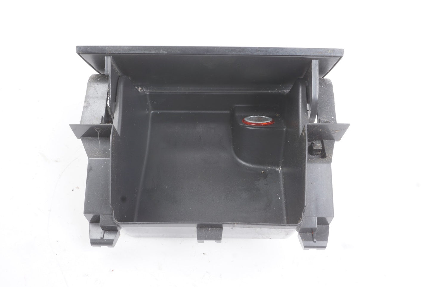 2012-2015 Volkswagen Passat Center Console Storage Compartment Tray  OEM