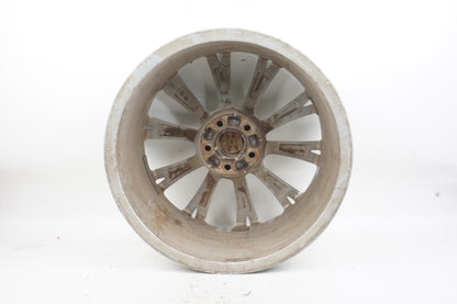 2011 - 2018 AUDI A8 D4 - 19" INCH Alloy RIM / Wheel (10 Spoke) 4H0601025G