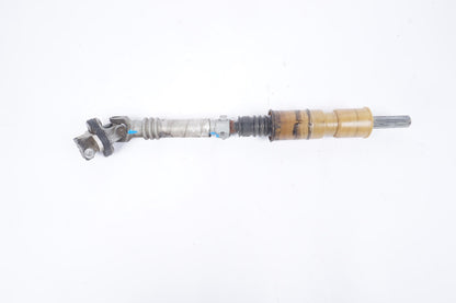 07-14 OEM Mercedes W221 S550 S63 S65 RWD Steering Gear Coupling