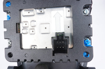 2020 - 2025 Alfa Romeo Giulia Wireless Charging Station 156148617 OEM