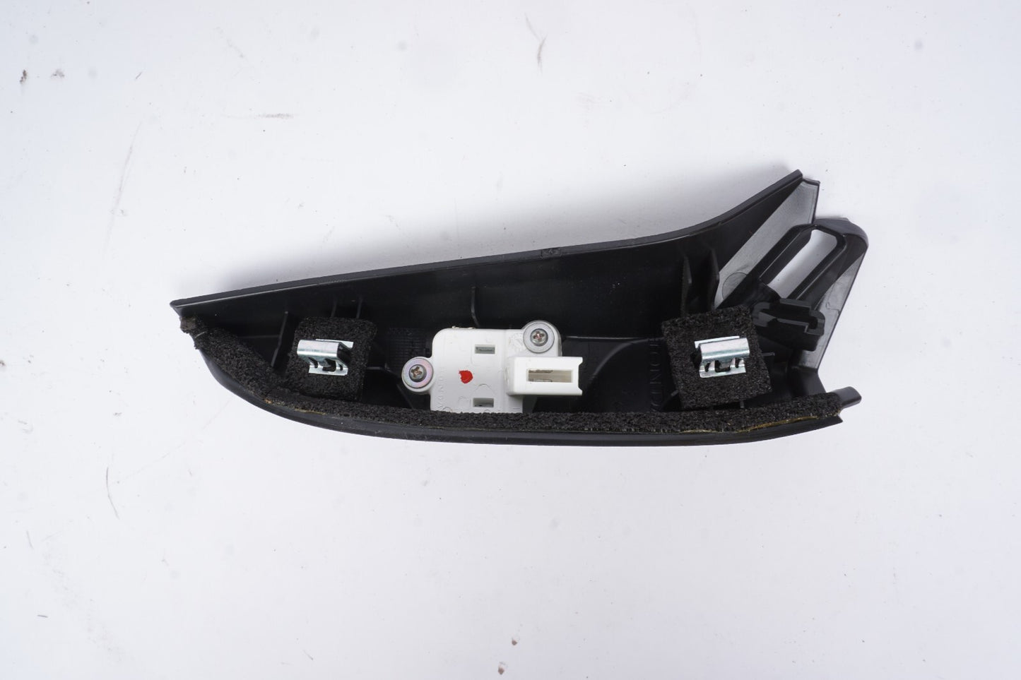 18 - 24 Honda Odyssey Front Left Driver Blind Spot Detection Alert Light OEM