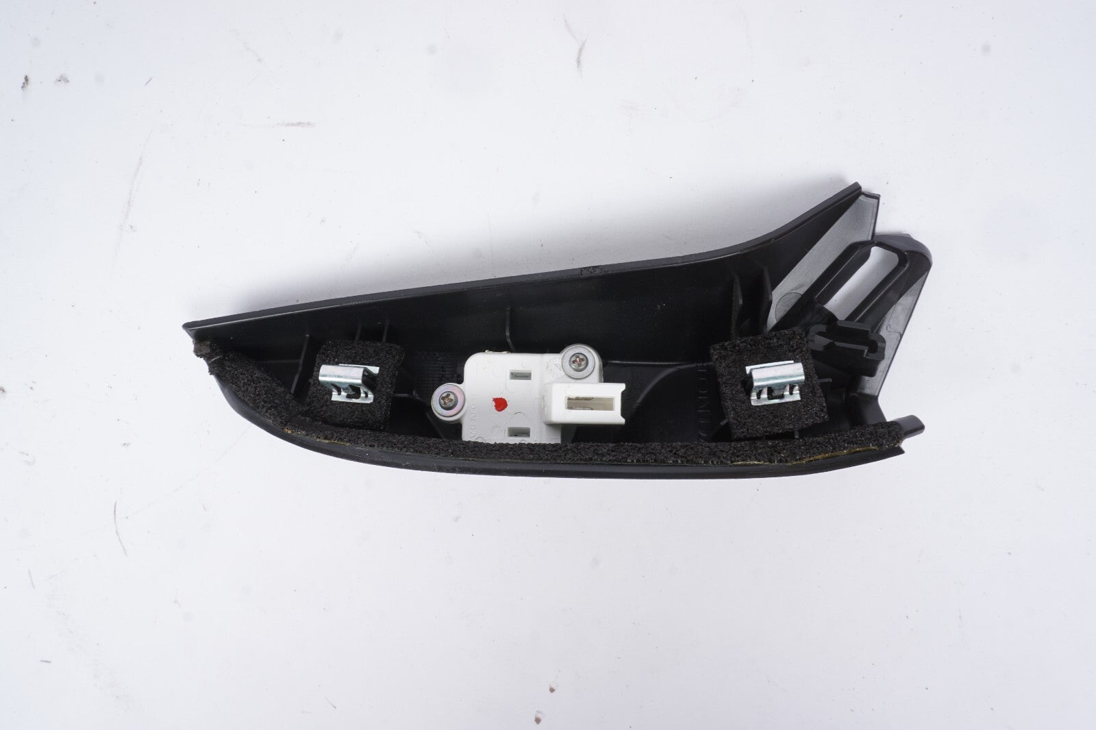 18 - 24 Honda Odyssey Front Left Driver Blind Spot Detection Alert Light OEM