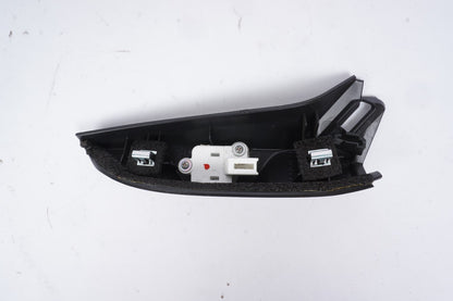 18 - 24 Honda Odyssey Front Left Driver Blind Spot Detection Alert Light OEM