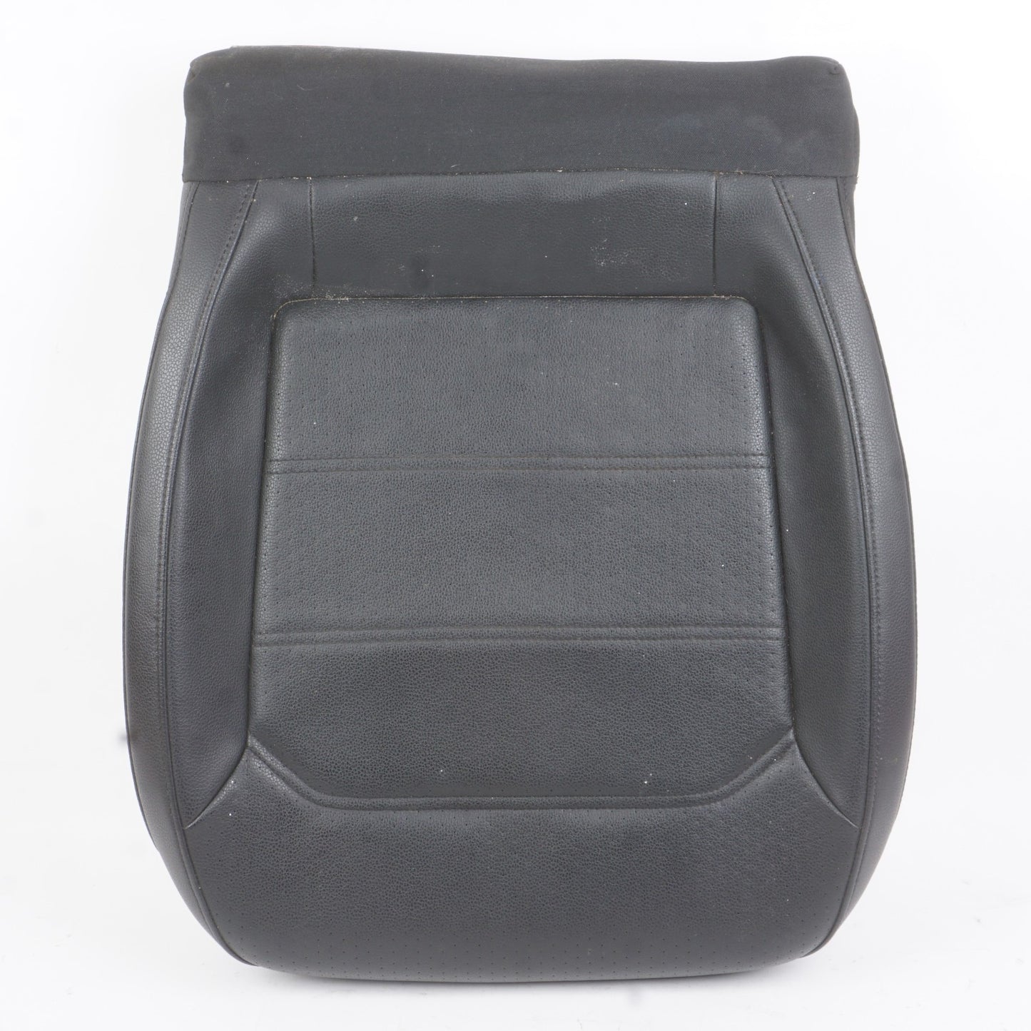 2012-2015 Volkswagen Passat Front Right Passenger Seat Cushion Bottom Lower OEM