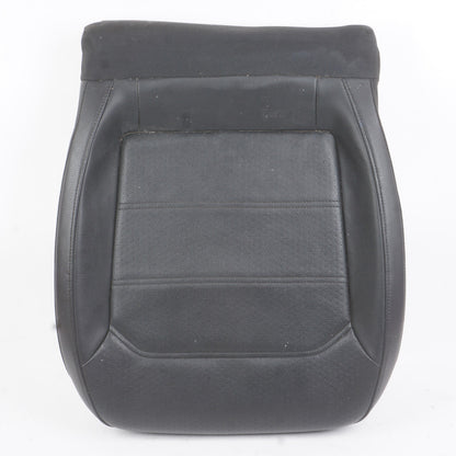 2012-2015 Volkswagen Passat Front Right Passenger Seat Cushion Bottom Lower OEM