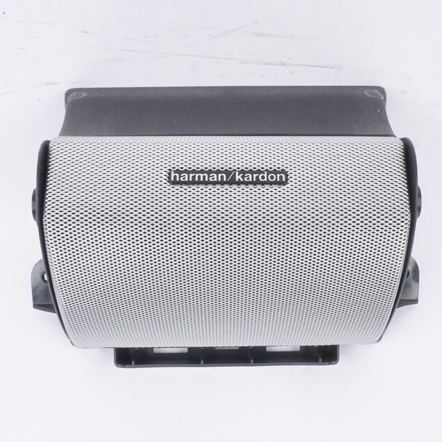 2011 - 2017 Mercedes W207 E550 E350 E400 Center Console Speaker Grille Cover OEM