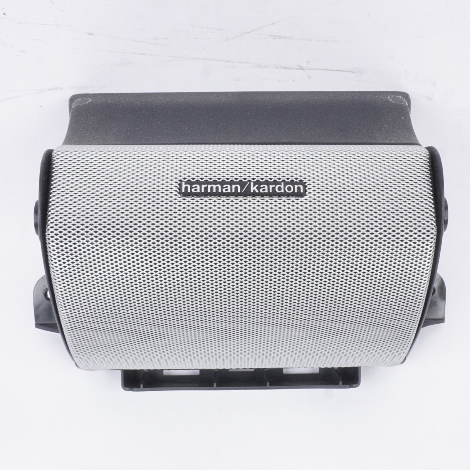 2011 - 2017 Mercedes W207 E550 E350 E400 Center Console Speaker Grille Cover OEM