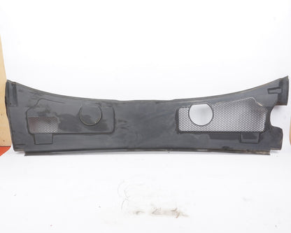 2005 - 2011 Audi A6 C6 Front Engine Bay Cover Panel Cowl Firewall OEM