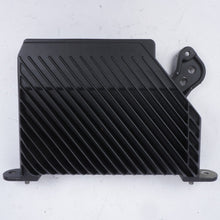 2021 - 2023 Polestar 2 Radio Audio Amplifier Harman Kardon 32359256 OEM