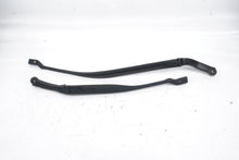 2014 - 2024 Maserati Ghibli Front Windshield Wiper Arm Left & Right OEM