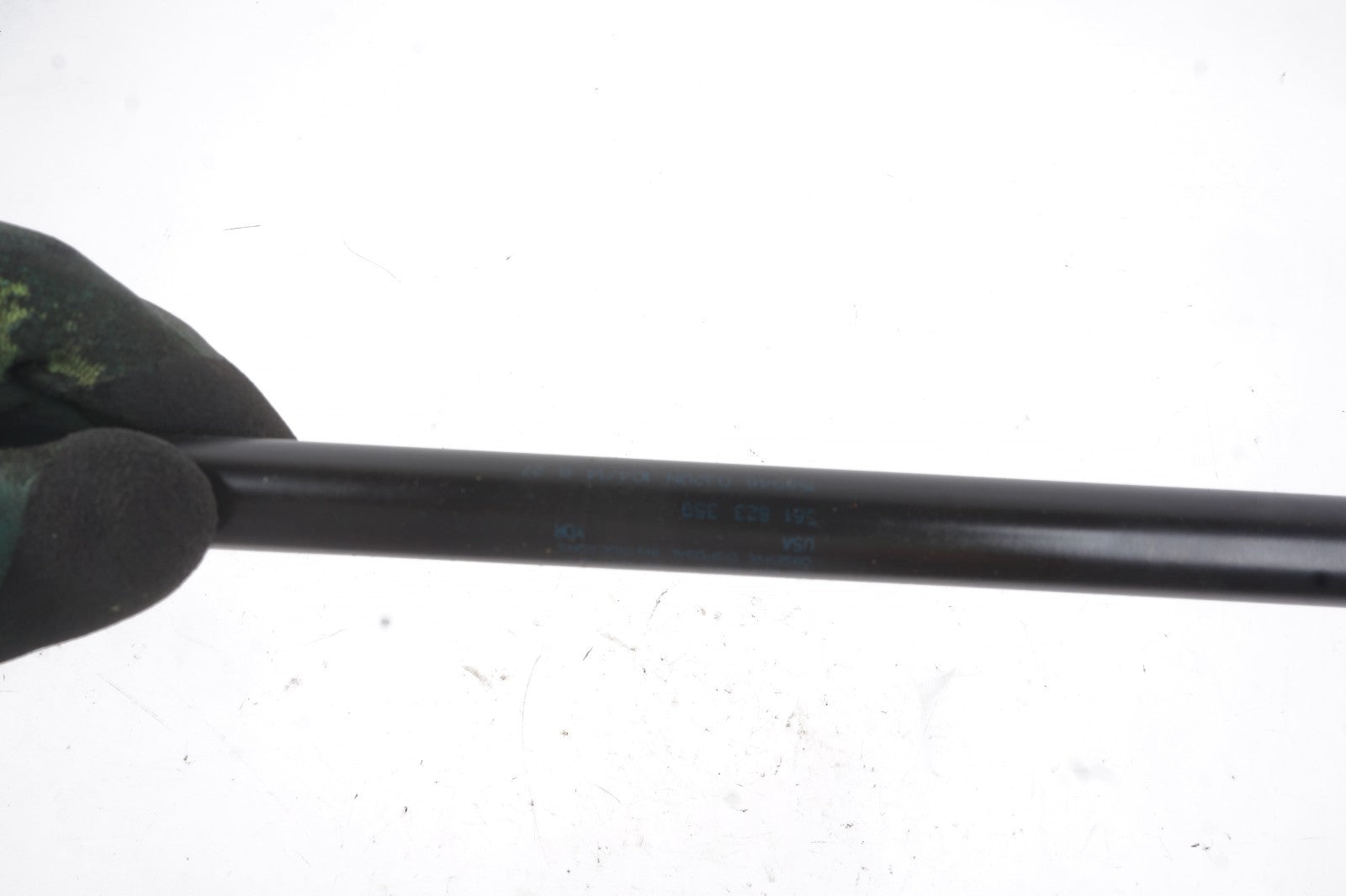 2012-2022 Volkswagen Passat Hood Lift Support 561823359 OEM