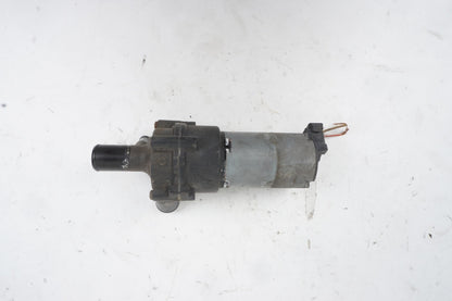 03-08 Mercedes R230 SL500 SL320 SL55 AMG Aux Auxiliary Water Pump 2308350264 OEM