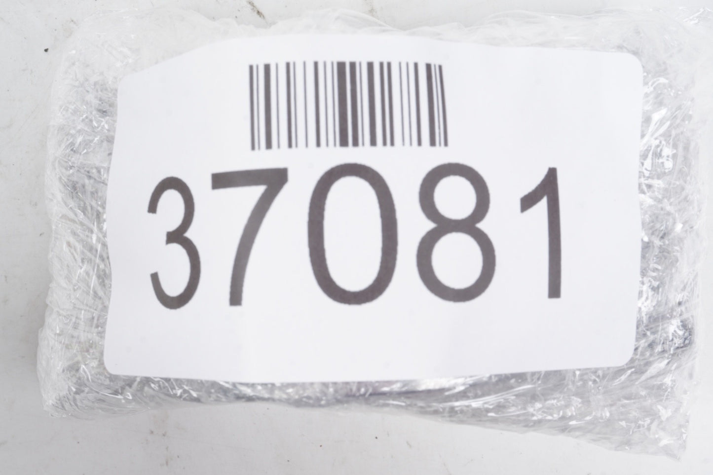 2008 - 2014 Mercedes C250 Headlight Switch Button OEM