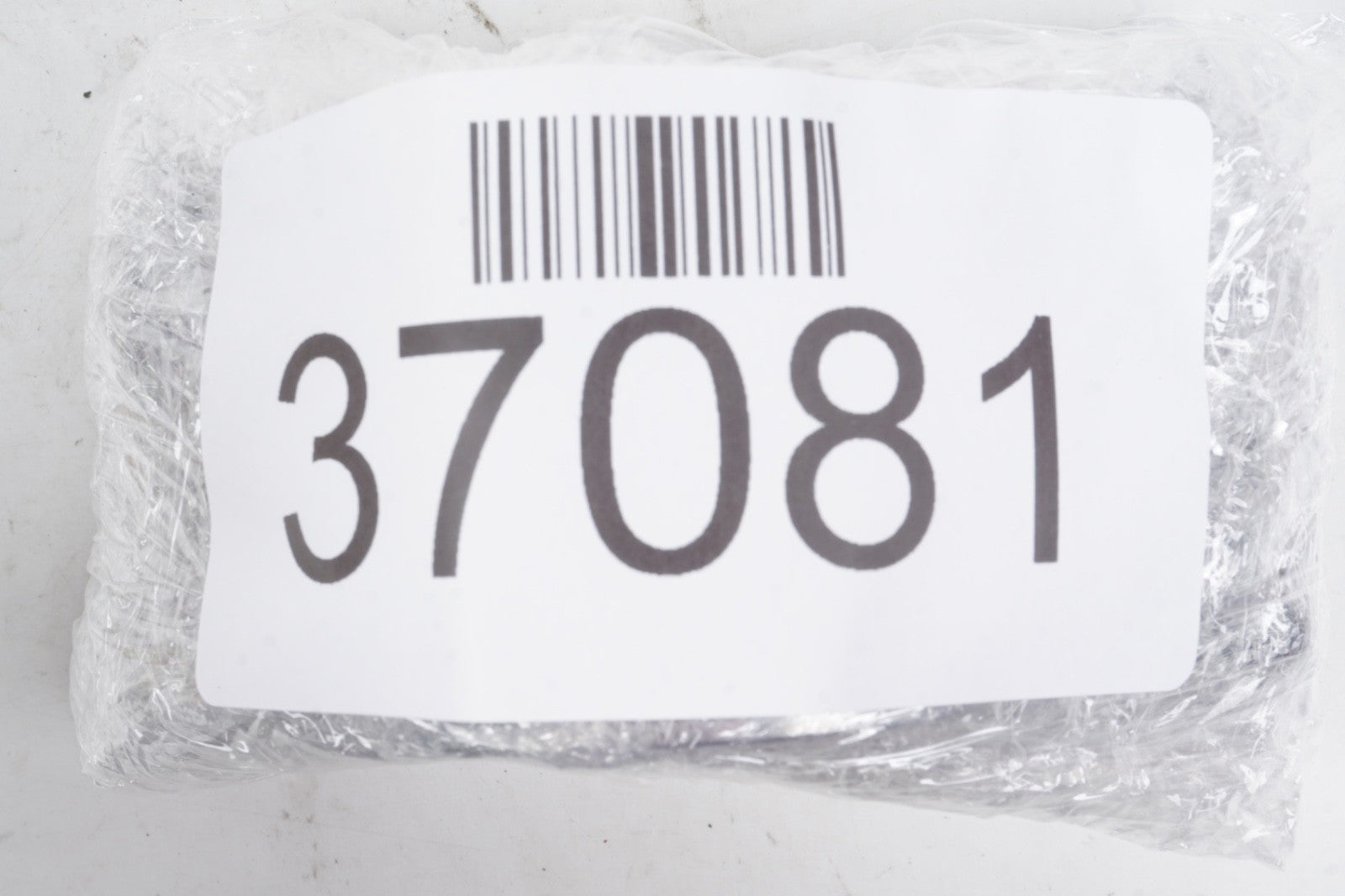2008 - 2014 Mercedes C250 Headlight Switch Button OEM
