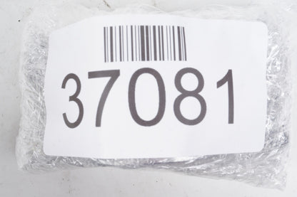2008 - 2014 Mercedes C250 Headlight Switch Button OEM