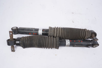 2018 - 2025 HONDA ODYSSEY REAR LEFT & RIGHT SUSPENSION SHOCK ABSORBER OEM