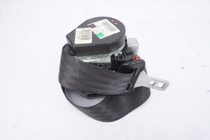 08-12 VOLVO 70 SERIES C70 FRONT PASSENGER RIGHT SEAT BELT RETRACTOR OEM