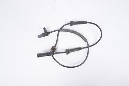 2012 - 2017 2012 Fiat 500 REAR ABS SPEED SENSOR LEFT OEM