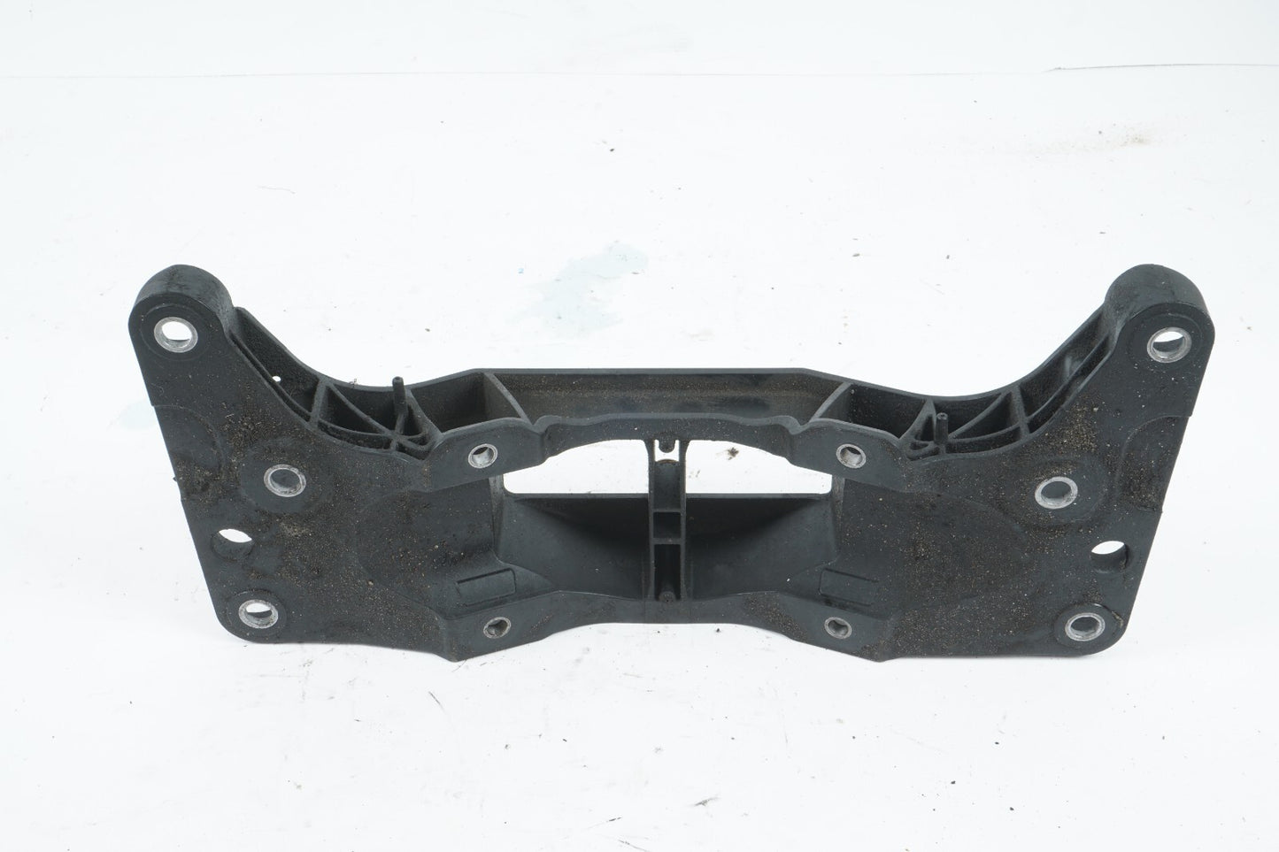 2012 - 2016 BMW 650i RWD GEARBOX SUPPORT MOUNT BRACKET MOUNT 69261510 OEM