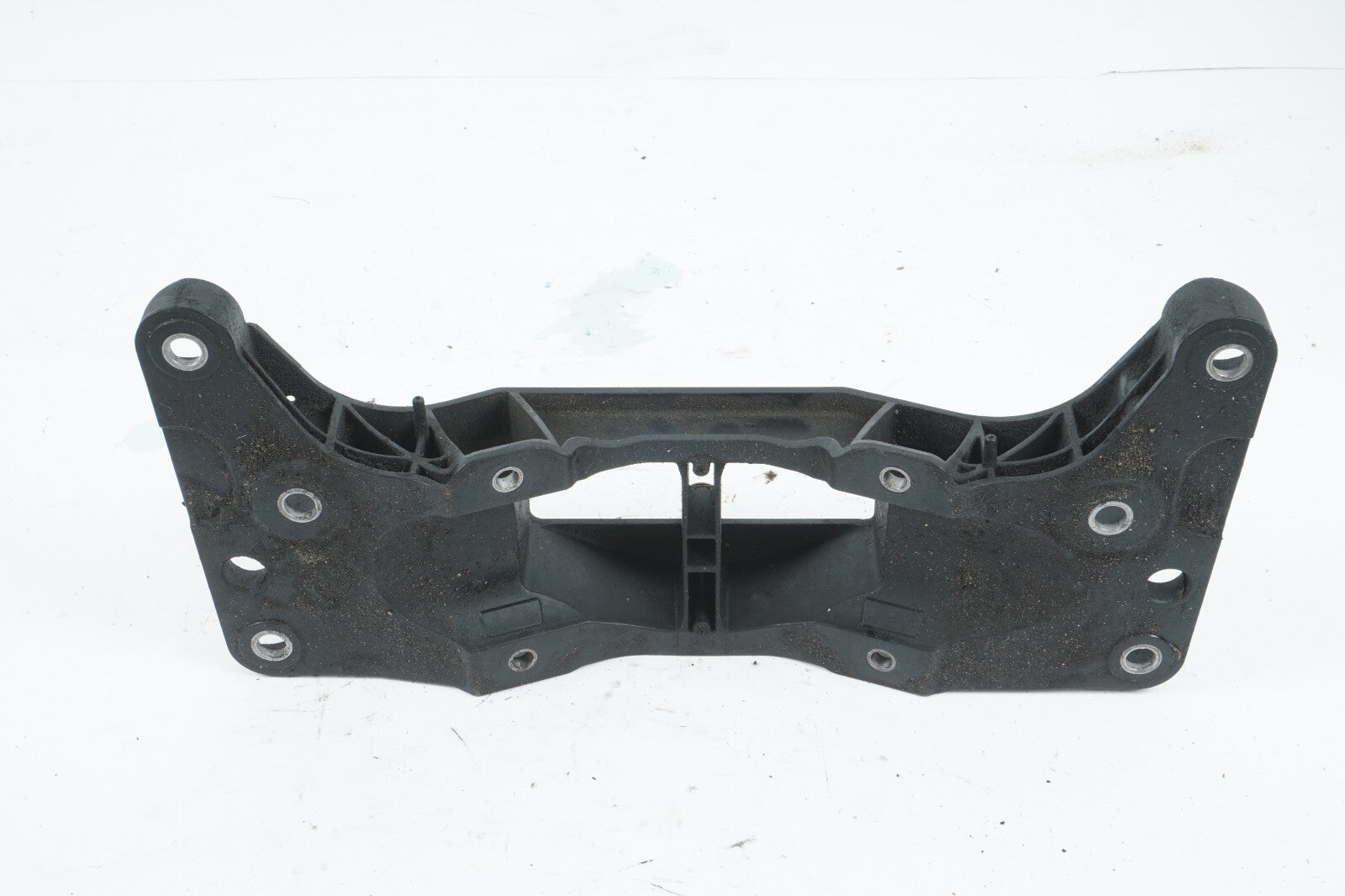 2012 - 2016 BMW 650i RWD GEARBOX SUPPORT MOUNT BRACKET MOUNT 69261510 OEM