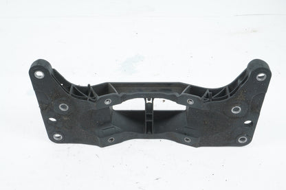 2012 - 2016 BMW 650i RWD GEARBOX SUPPORT MOUNT BRACKET MOUNT 69261510 OEM