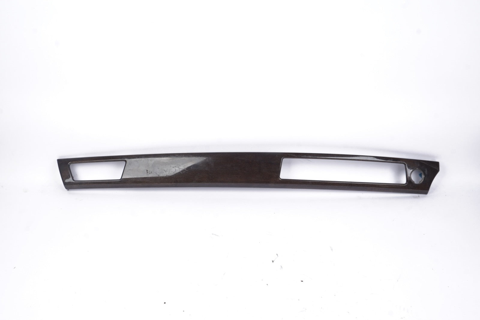 2007-2013 BMW 328i 335i M3 E90 E91 E92 E93  Dash Trim 7132851