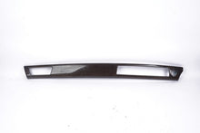 2007-2013 BMW 328i 335i M3 E90 E91 E92 E93  Dash Trim 7132851