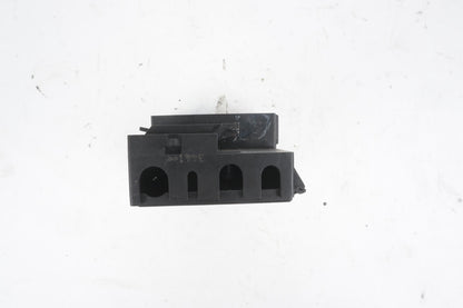 2003-2006 Mercedes R230 SL500 Right Side Trunk Fuse Relay Junction Box OEM