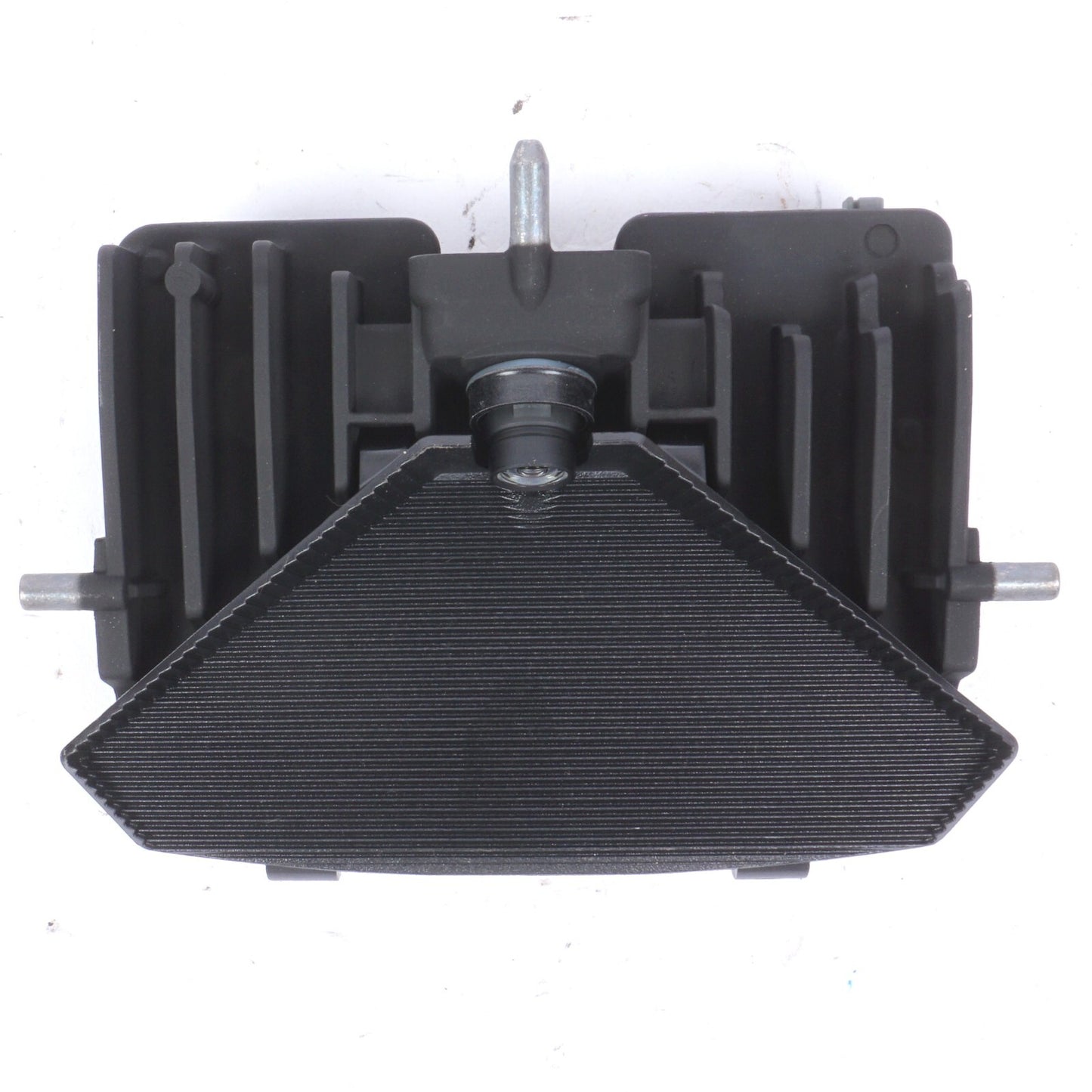 2021  2022 Polestar 2 Front Windshield Lane Keep Assist Camera 32358506 OEM