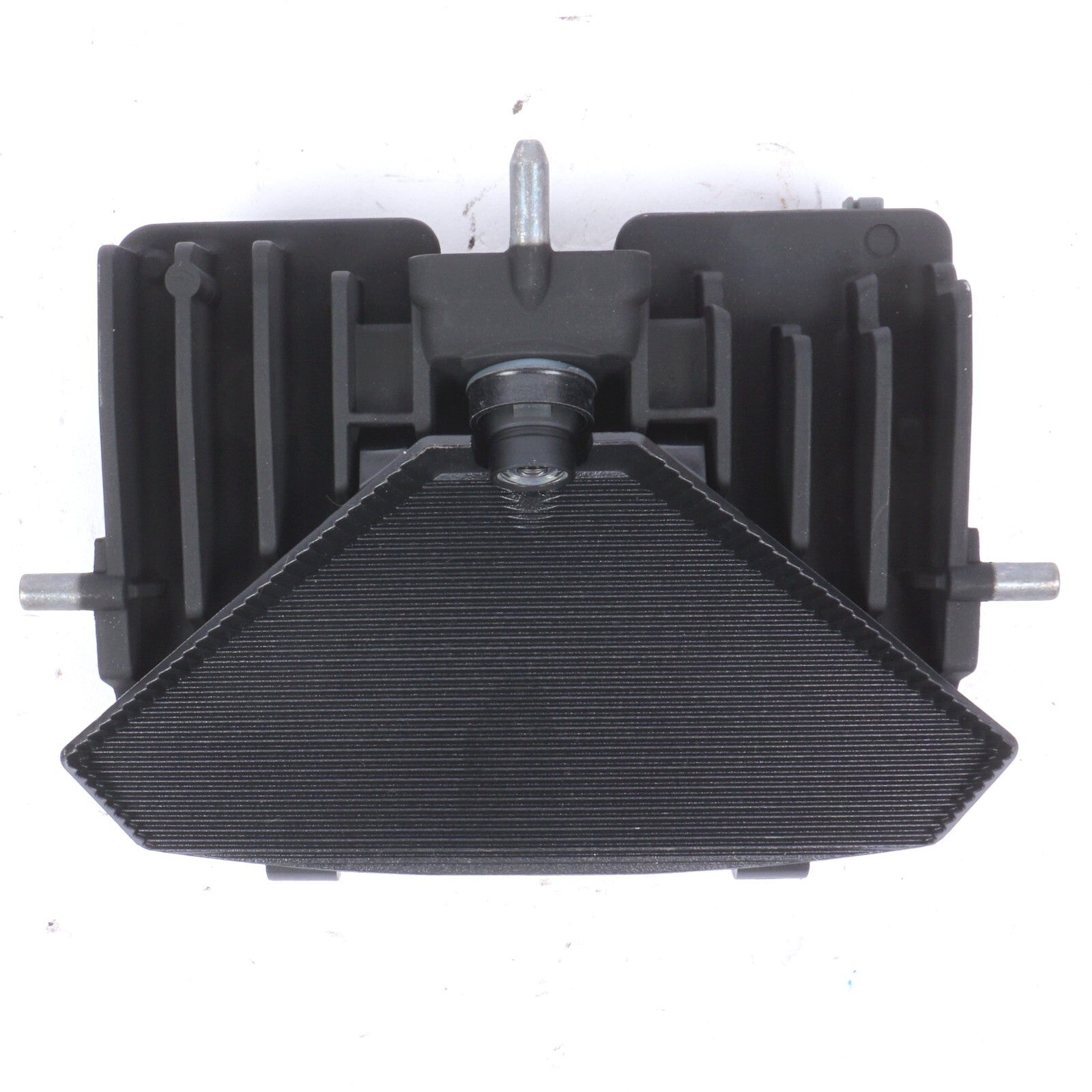 2021  2022 Polestar 2 Front Windshield Lane Keep Assist Camera 32358506 OEM