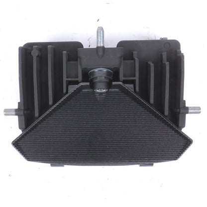 2021  2022 Polestar 2 Front Windshield Lane Keep Assist Camera 32358506 OEM