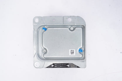 2016 FIAT 500X DIAGNOSTIC COMPUTER MODULE UNIT OEM