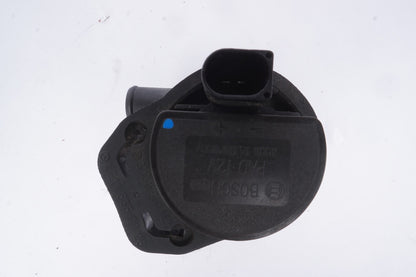 2010-2016 MERCEDES E350 W212 AUXILIARY COOLANT WATER PUMP OEM