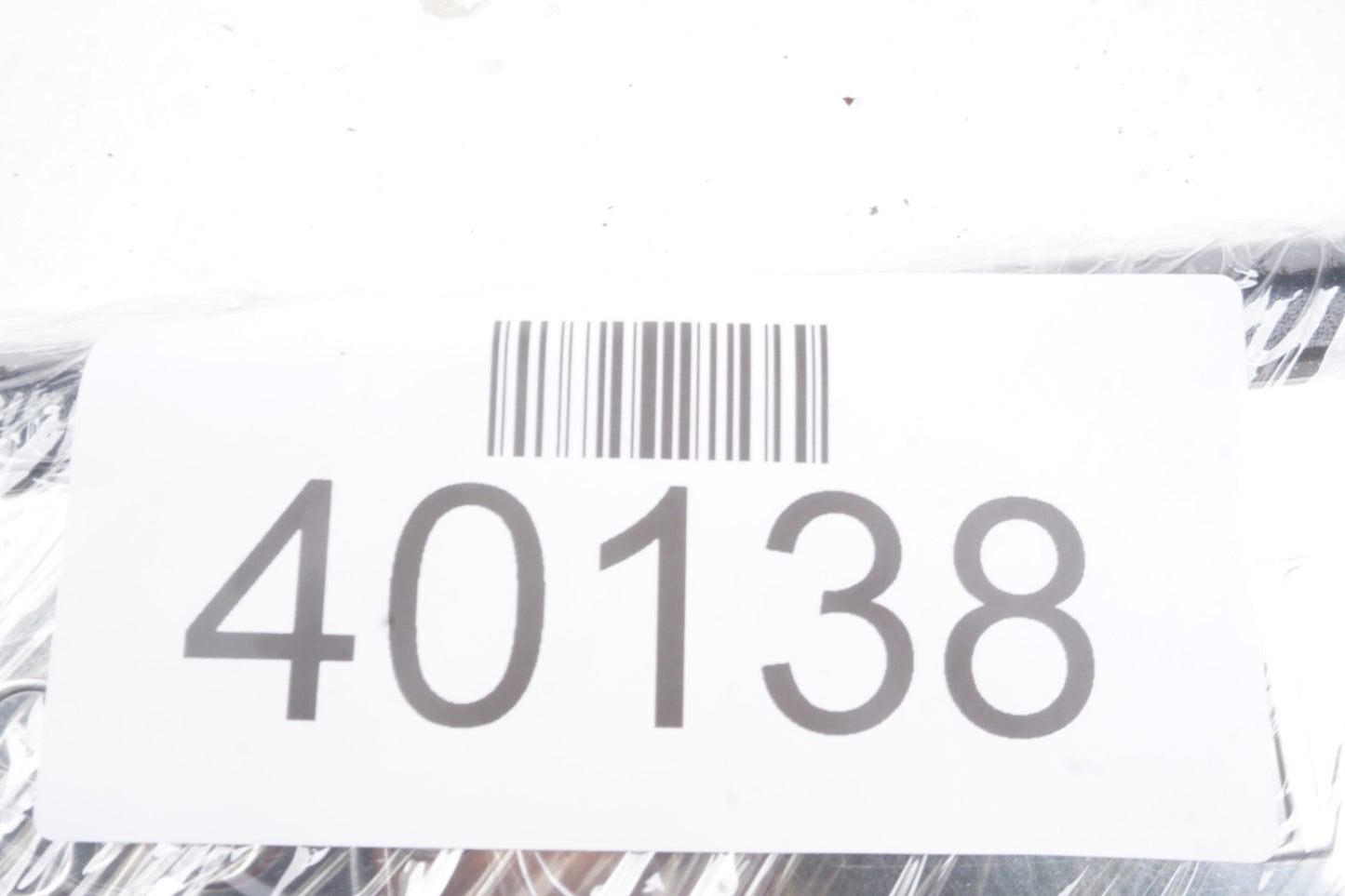 2010 - 2017 Mercedes E350 E550 Convertible Left Door Sill Scuff Plate Trim OEM