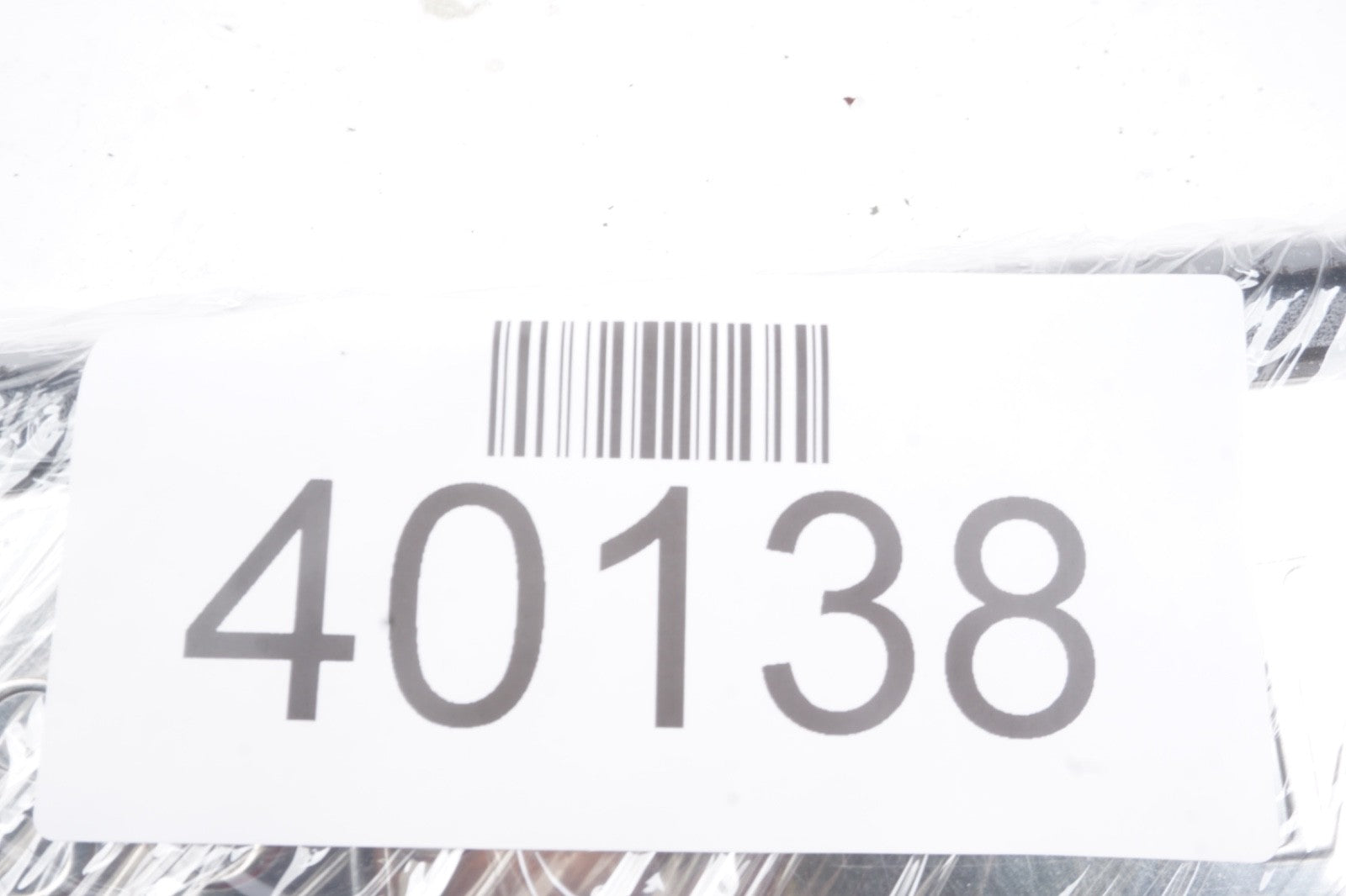 2010 - 2017 Mercedes E350 E550 Convertible Left Door Sill Scuff Plate Trim OEM