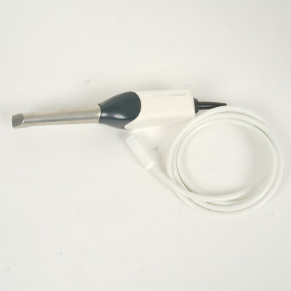 Sirona Dental Systems CEREC Omnicam Intraoral Camera Scanner NO SERIAL NUMBER