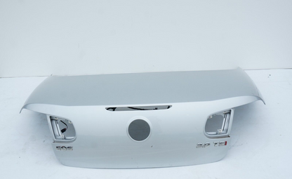 2007 - 2016 VOLKSWAGEN EOS TRUNK LID OEM