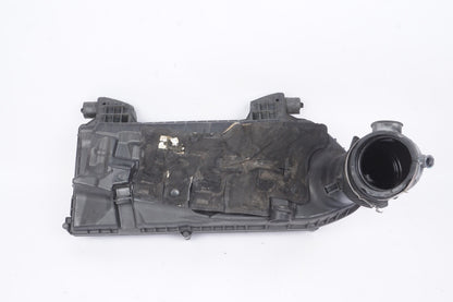 2013-2016 Mercedes-Benz E350 Air Cleaner Housing Box OEM A2760901301